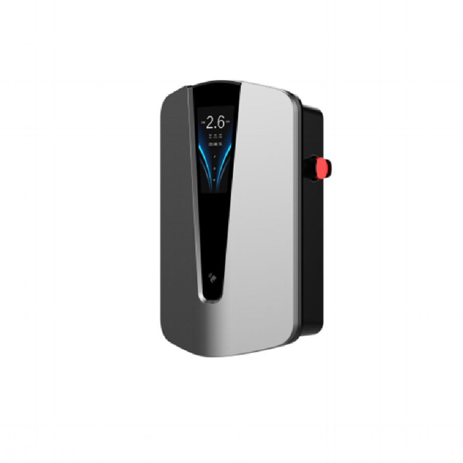 home wallbox ev charger 11kw home wallbox ev charger 11kw