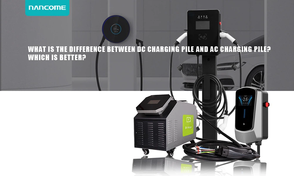 info-1000-600 info-1000-600