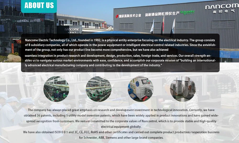 rapid charger dc 20kw for ev factory001 rapid charger dc 20kw for ev factory001