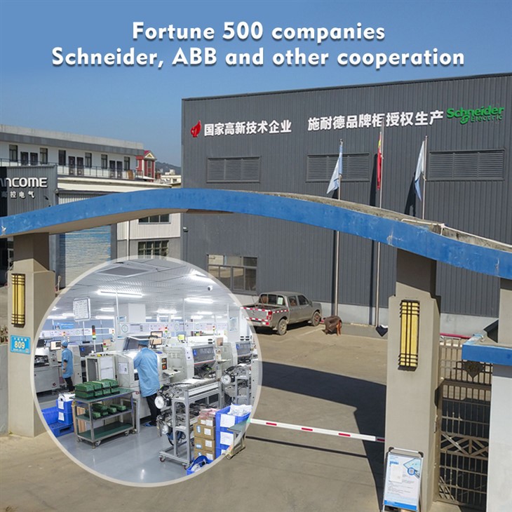 Home Wall Ev Charging Station